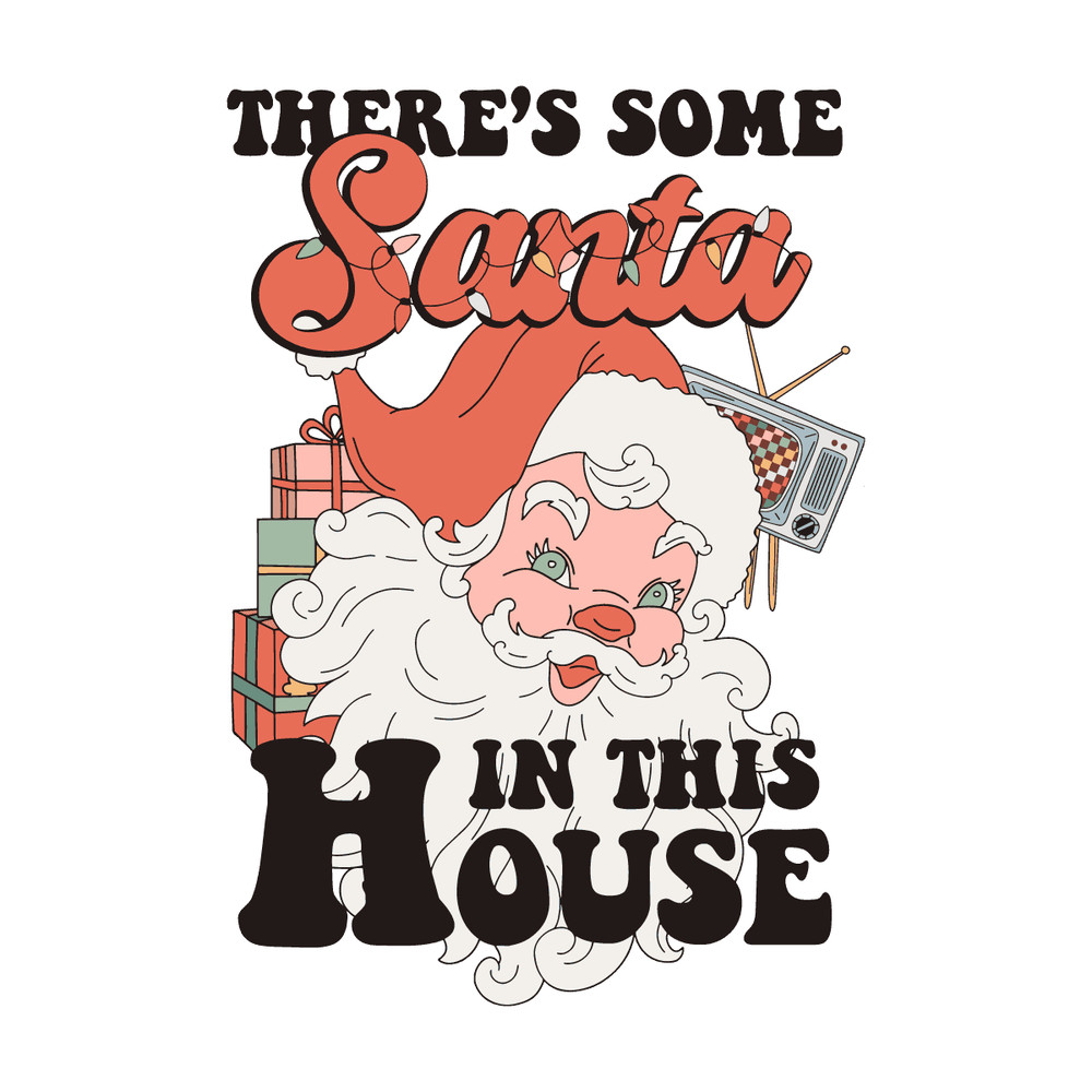 1912231029-theres-some-santa-in-this-house-svg-1912231029png.png