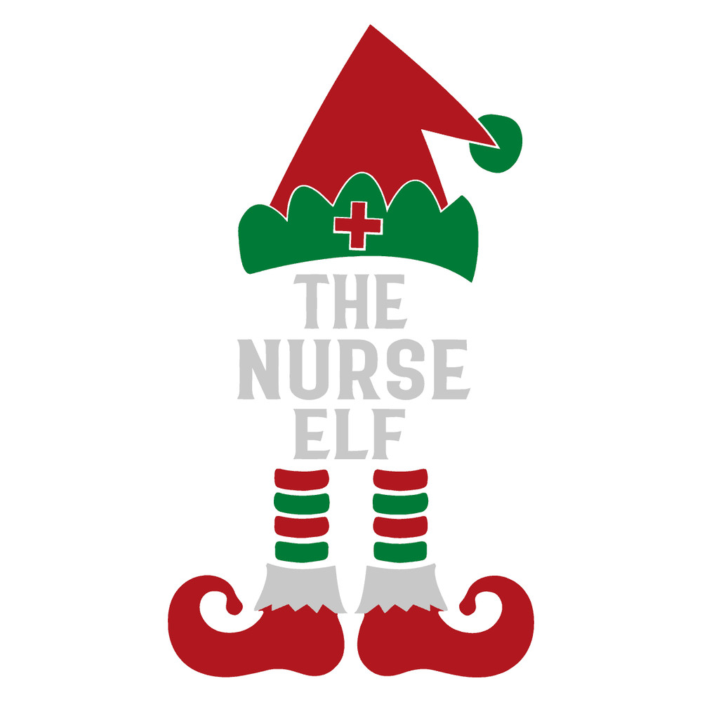1912231079-funny-the-nurse-elf-christmas-svg-1912231079png.png