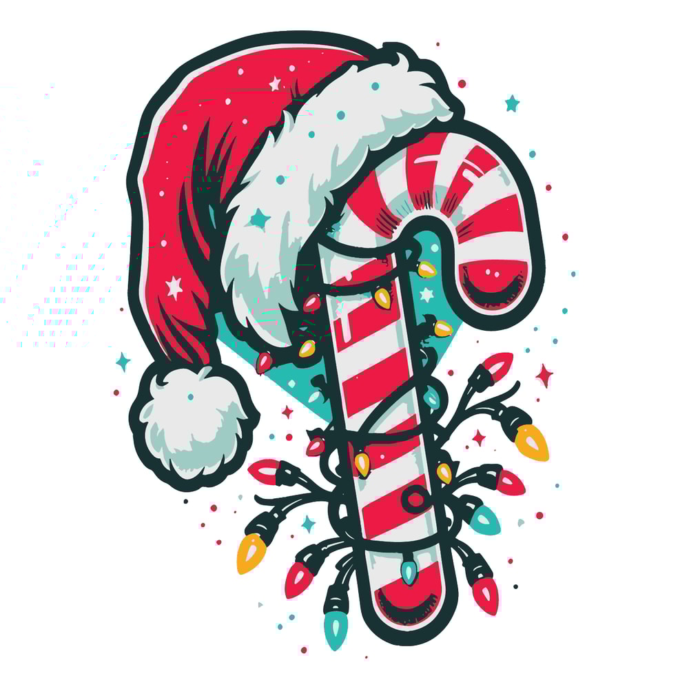 1912231081-retro-candy-cane-christmas-lights-svg-1912231081png.png