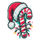 1912231081-retro-candy-cane-christmas-lights-svg-1912231081png.png