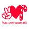 1912231085-heart-peace-love-candy-canes-svg-1912231085png.png
