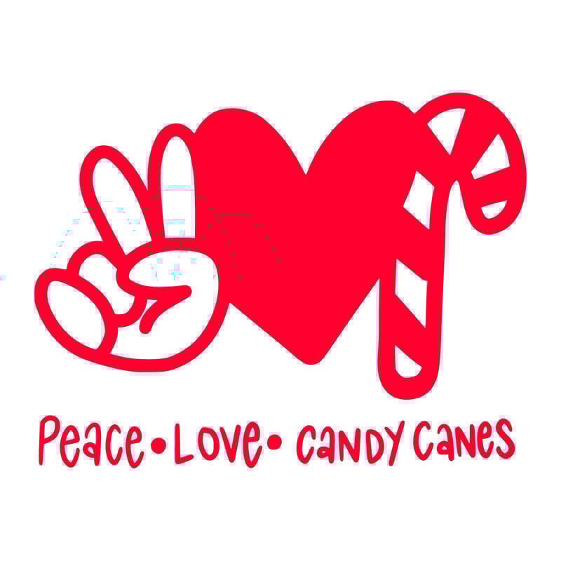 1912231085-heart-peace-love-candy-canes-svg-1912231085png.png