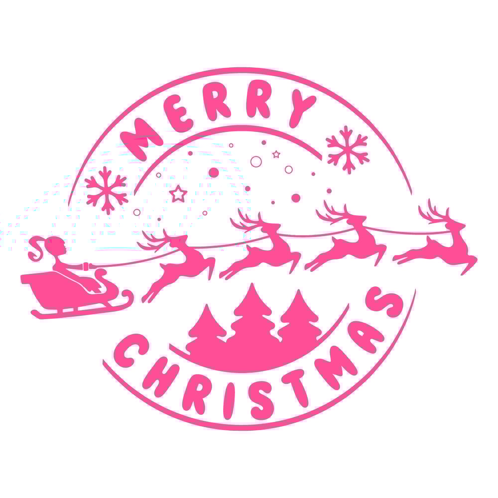 1912231102-merry-christmas-barbie-santa-reindeer-svg-1912231102png.png