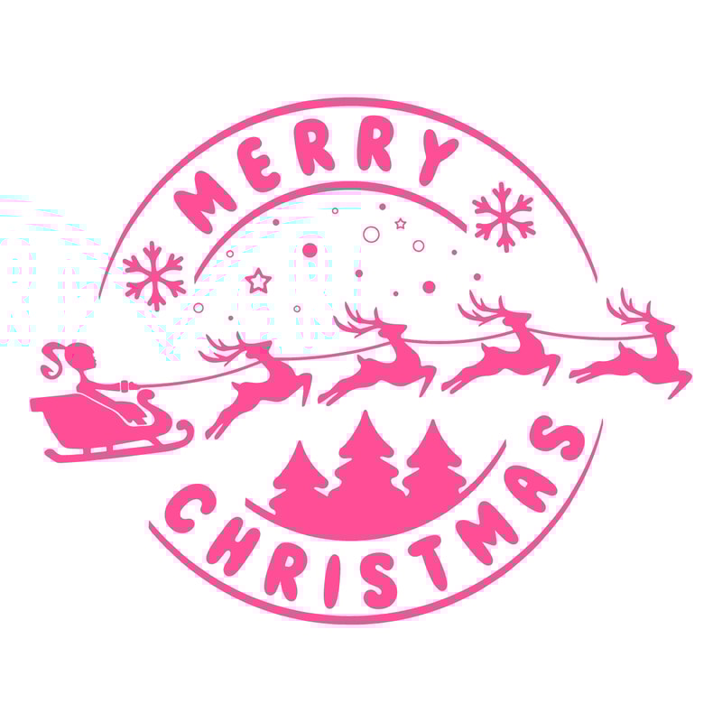 1912231102-merry-christmas-barbie-santa-reindeer-svg-1912231102png.png