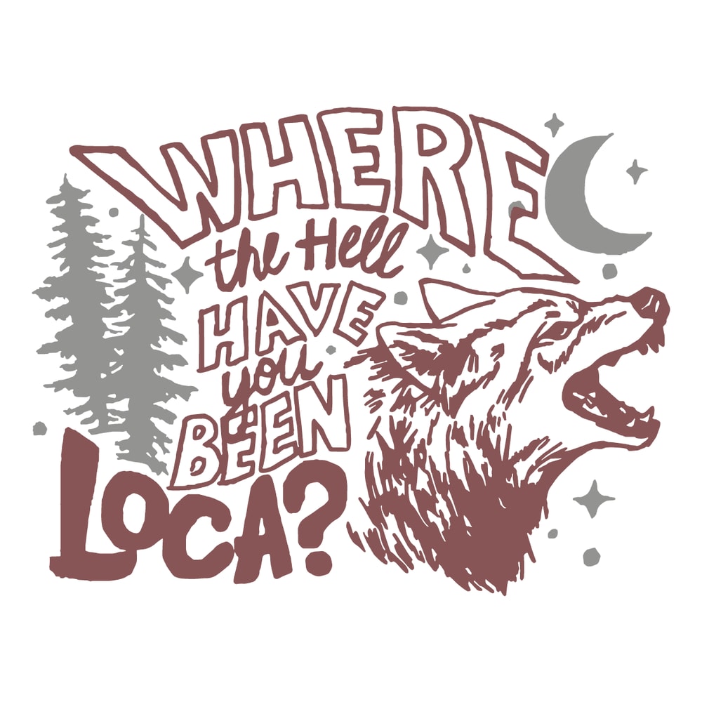 0201241041-twilight-saga-where-the-hell-have-you-been-loca-svg-0201241041png.png