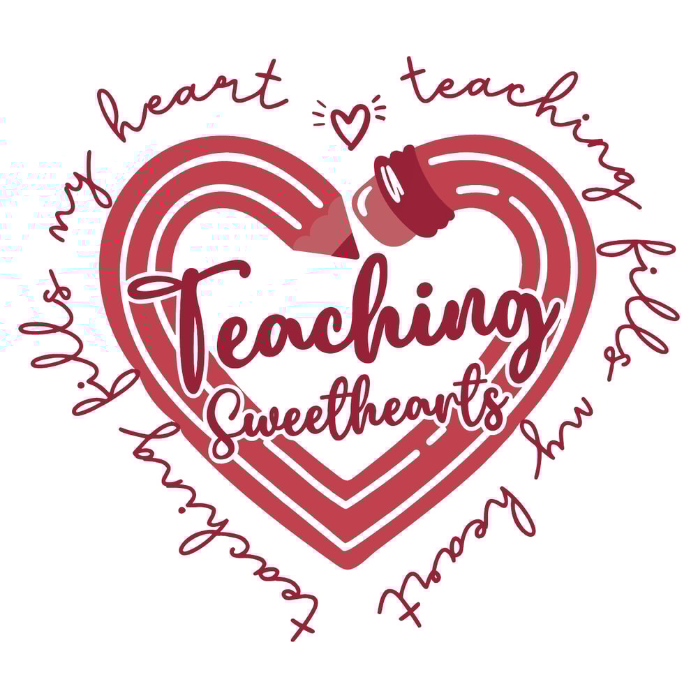2212231034-teaching-sweethearts-fills-my-heart-svg-2212231034png.png
