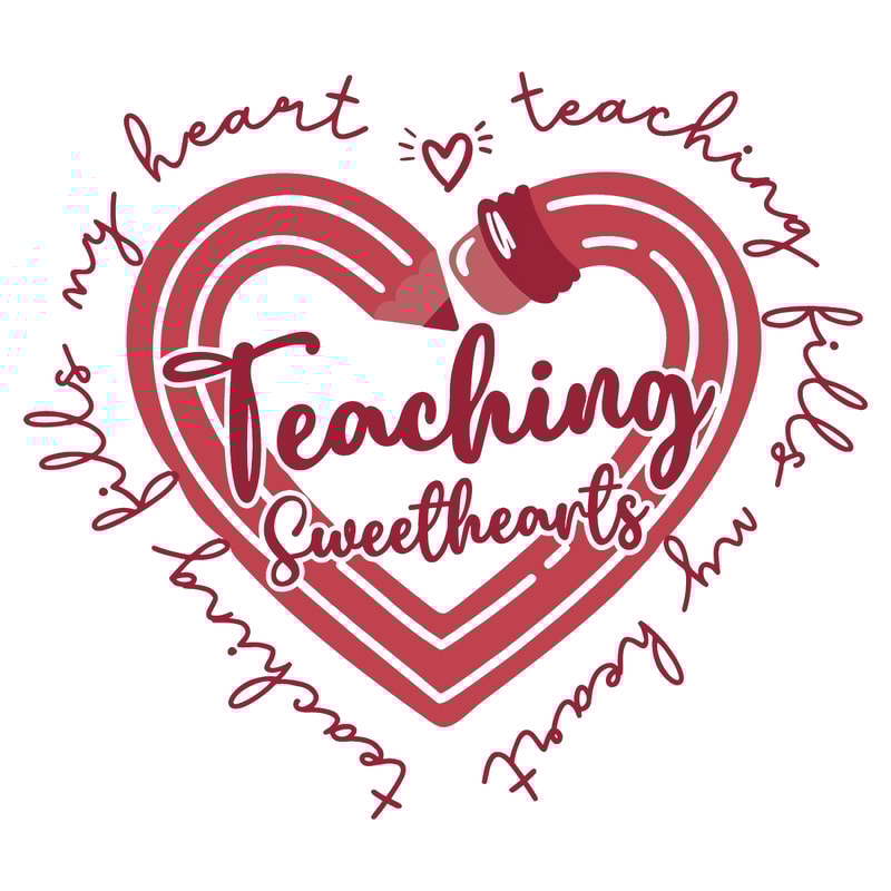 2212231034-teaching-sweethearts-fills-my-heart-svg-2212231034png.png