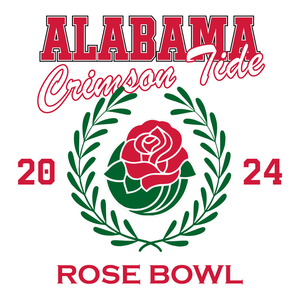2212232106-alabama-crimson-tide-football-rose-bowl-2024-svg-untitled-1png.png