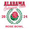 2212232106-alabama-crimson-tide-football-rose-bowl-2024-svg-untitled-1png.png