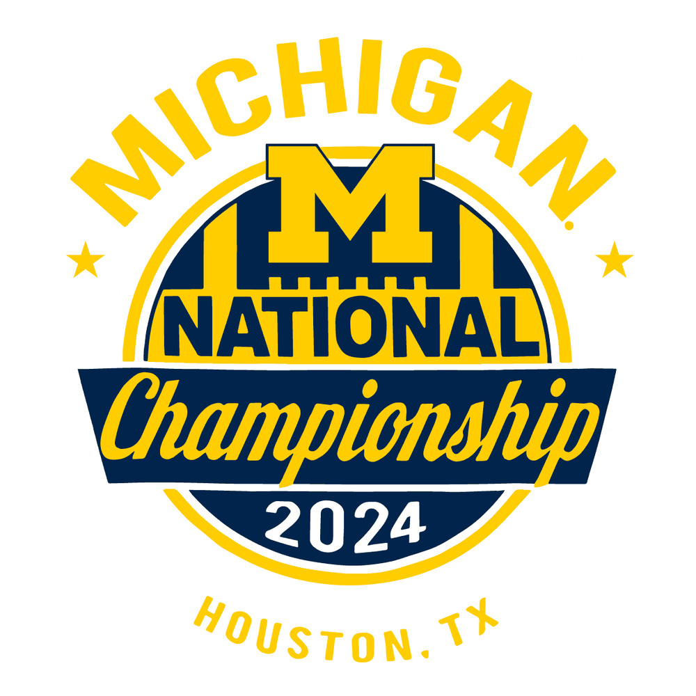 0901242006-michigan-wolverines-2024-cfp-national-championship-svg-0901242006png.png