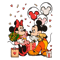 2612231014-disney-mickey-minnie-love-valentine-balloons-png-2612231014png.png