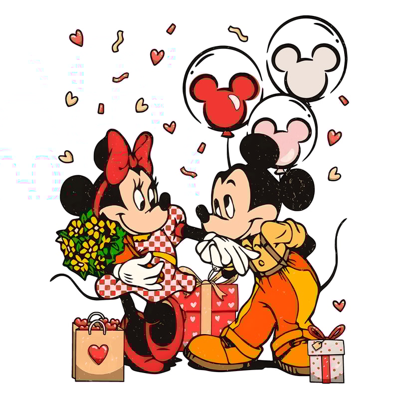 2612231014-disney-mickey-minnie-love-valentine-balloons-png-2612231014png.png