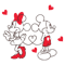 2612231023-mickey-and-minnie-happy-valentines-day-svg-2612231023png.png