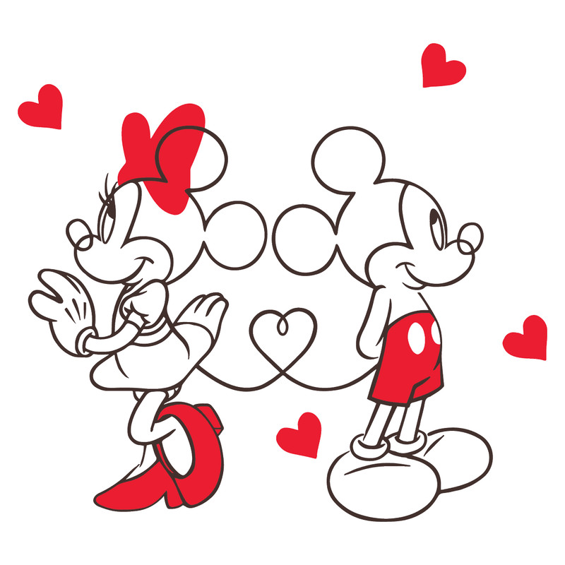 2612231023-mickey-and-minnie-happy-valentines-day-svg-2612231023png.png