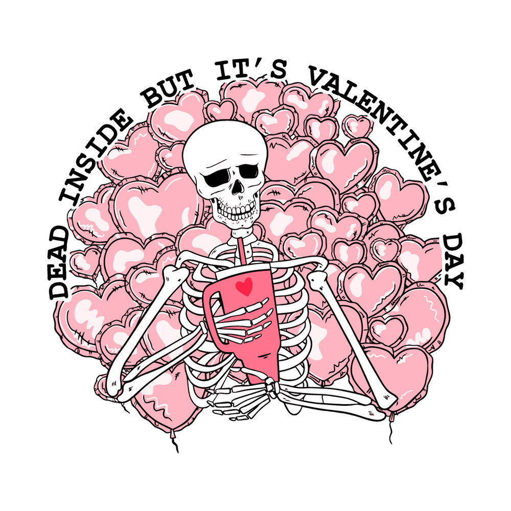 2612231046-dead-inside-but-its-valentines-day-svg-2612231046png.png