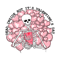 2612231046-dead-inside-but-its-valentines-day-svg-2612231046png.png