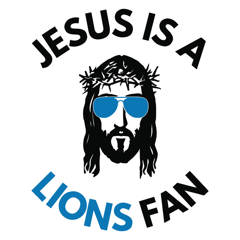 2612231051-funny-jesus-is-a-lions-fan-svg-2612231051png.png