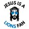 2612231051-funny-jesus-is-a-lions-fan-svg-2612231051png.png
