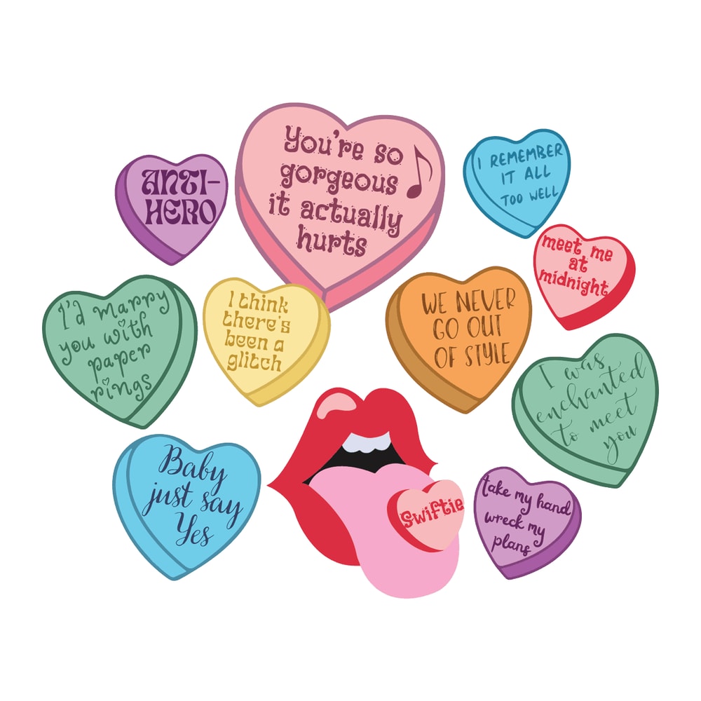 2712231102-candy-hearts-taylors-version-valentines-svg-2712231102png.png