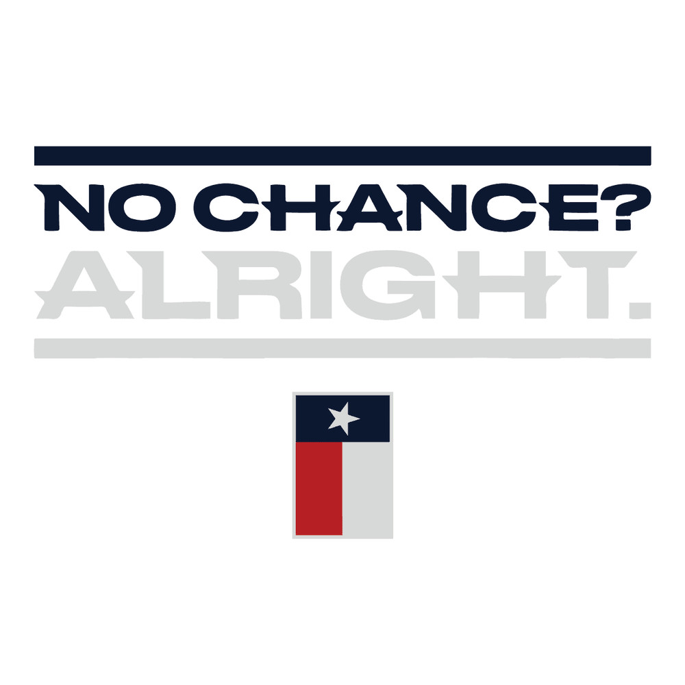 1501241002-houston-football-no-change-alright-svg-1501241002png.png