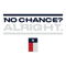 1501241002-houston-football-no-change-alright-svg-1501241002png.png