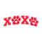 1501241053-xoxo-paw-dogs-lover-valentine-svg-1501241053png.png