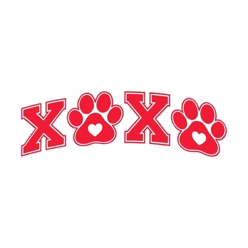 1501241053-xoxo-paw-dogs-lover-valentine-svg-1501241053png.png