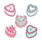 1501241055-let-them-eat-cake-valentine-heart-svg-1501241055png.png
