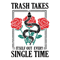 1501241069-snake-trash-takes-itself-out-every-single-time-svg-1501241069png.png