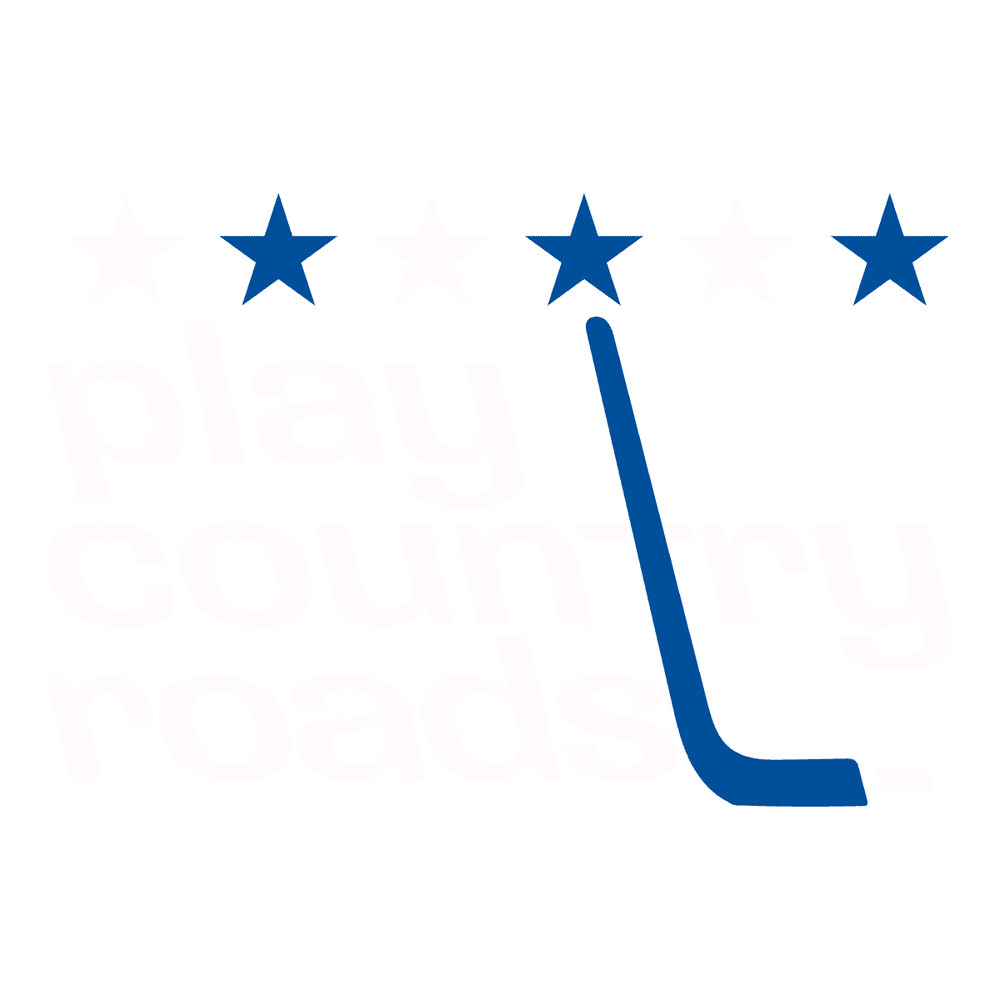 2001241011-washington-hockey-play-country-roads-svg-2001241011png.png
