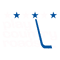 2001241011-washington-hockey-play-country-roads-svg-2001241011png.png