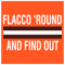 3012231002-flacco-round-and-find-out-svg-3012231002png.png