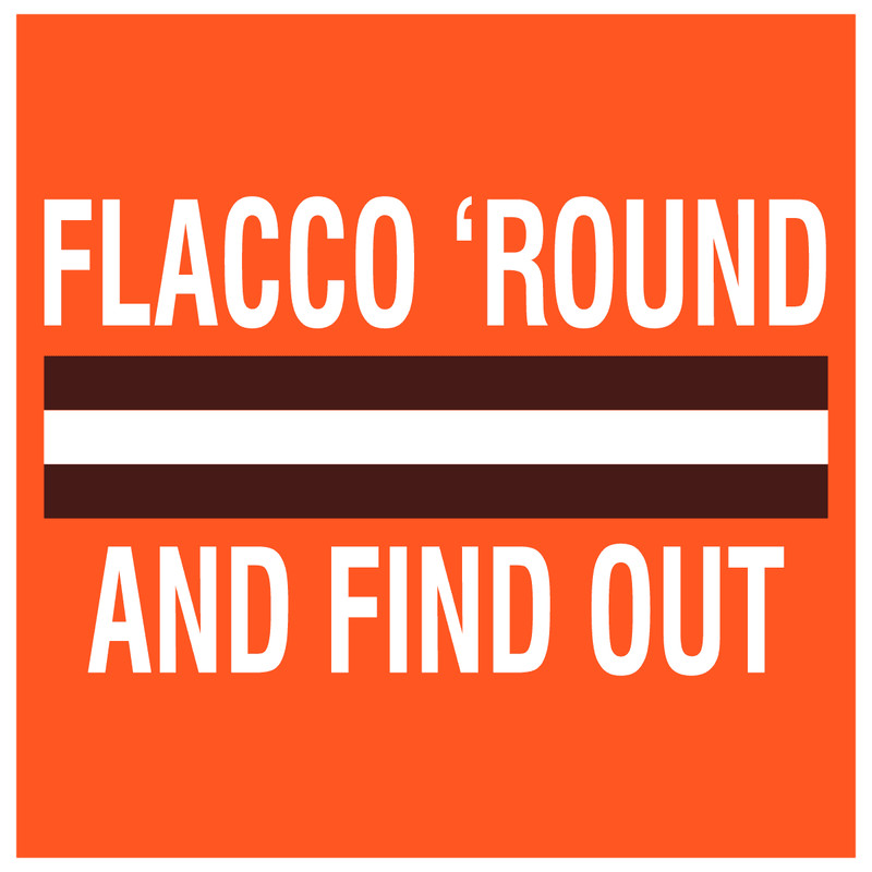 3012231002-flacco-round-and-find-out-svg-3012231002png.png