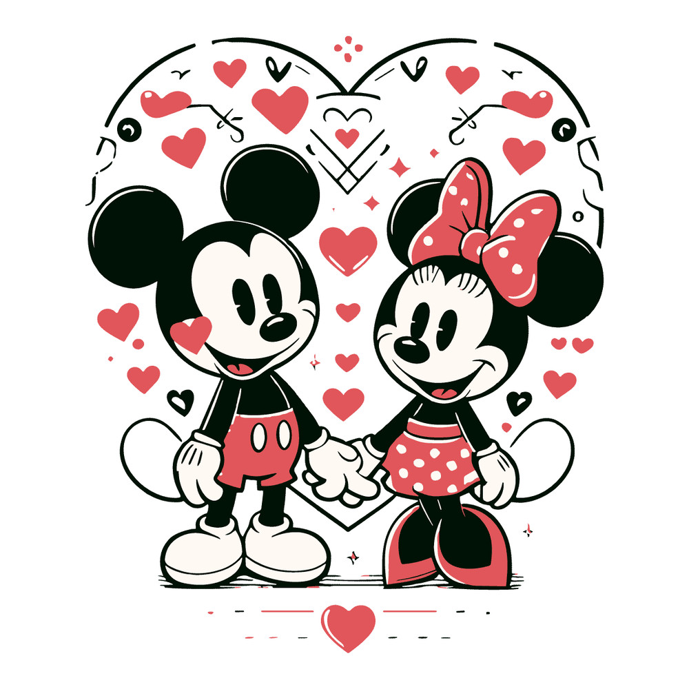 2001241020-mickey-and-minnie-valentines-day-heart-svg-2001241020png.png