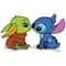 Baby Yoda And Baby Stitch SVG.jpg