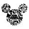 Baby Yoda Darth Vader Mickey Mouse Disney SVG Designs.jpg
