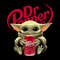 Baby Yoda Dr Papper - Star Wars Yoda Lovers Cute Yoda Love Yoda Yoda PNG.jpg