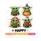 Baby Yoda Happy Halloween Thanksgiving Merry Christmas PNG Sublimation Designs.jpg