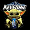 Baby Yoda Keystone Light SVG.jpg