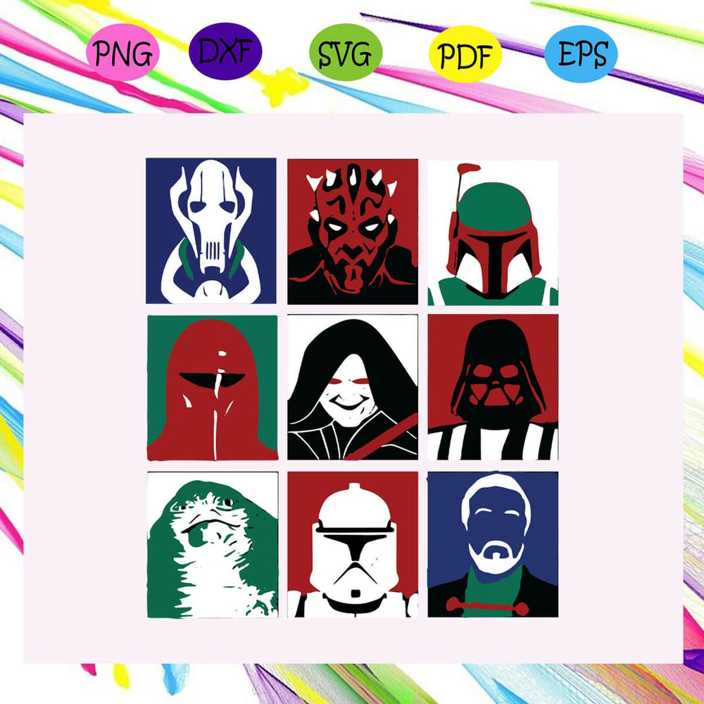 Star Wars Sith Lords Movie Lover SVG.jpg