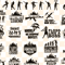 Fortnight Bundle Svg Fortnight Lovers Svg Fortnite Birthday Gift Svg Fortnight Bundle Svg.png