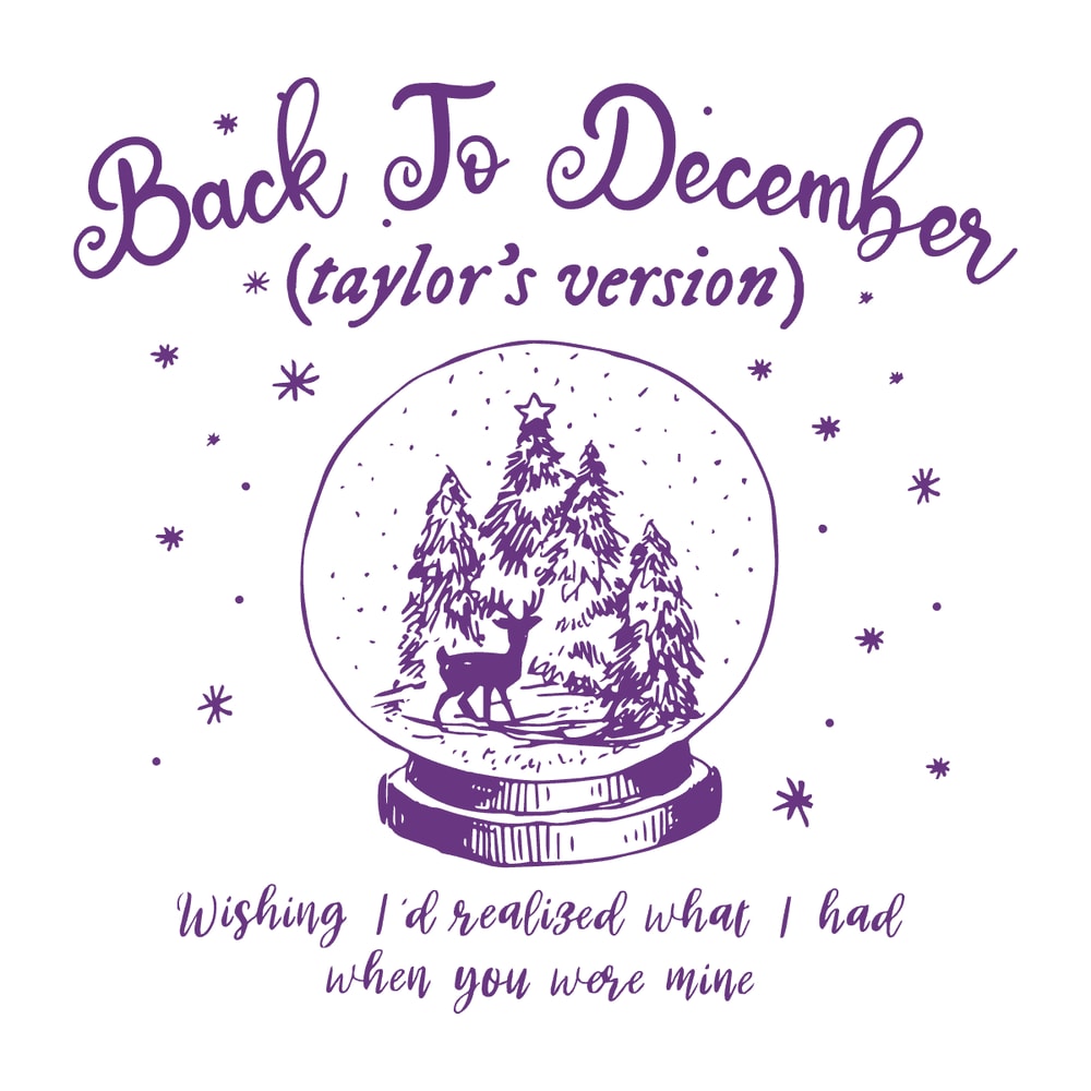 0611231041 Retro Christmas Back To December Taylor Version Svg File 0611231041.png
