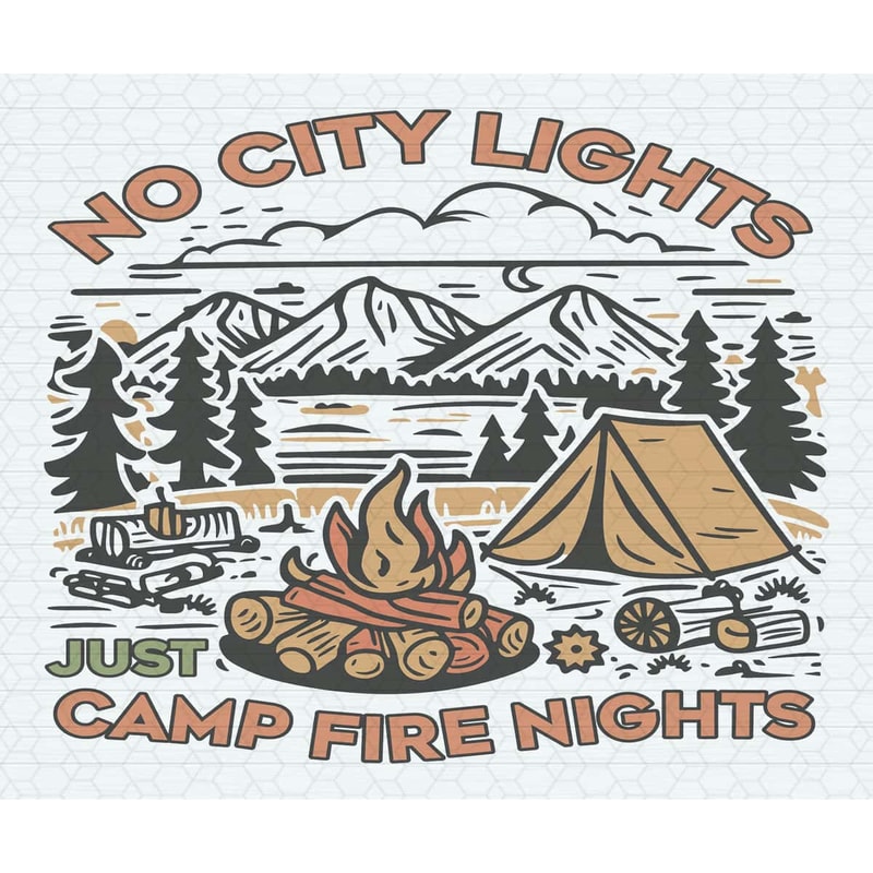 ChampionSVG-Family-Adventure-No-City-Lights-Just-Camp-Fire-Nights-SVG.jpg