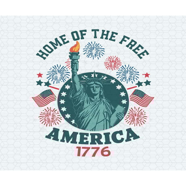 ChampionSVG-2805241039-home-of-the-free-the-statue-of-liberty-svg-2805241039png.jpg