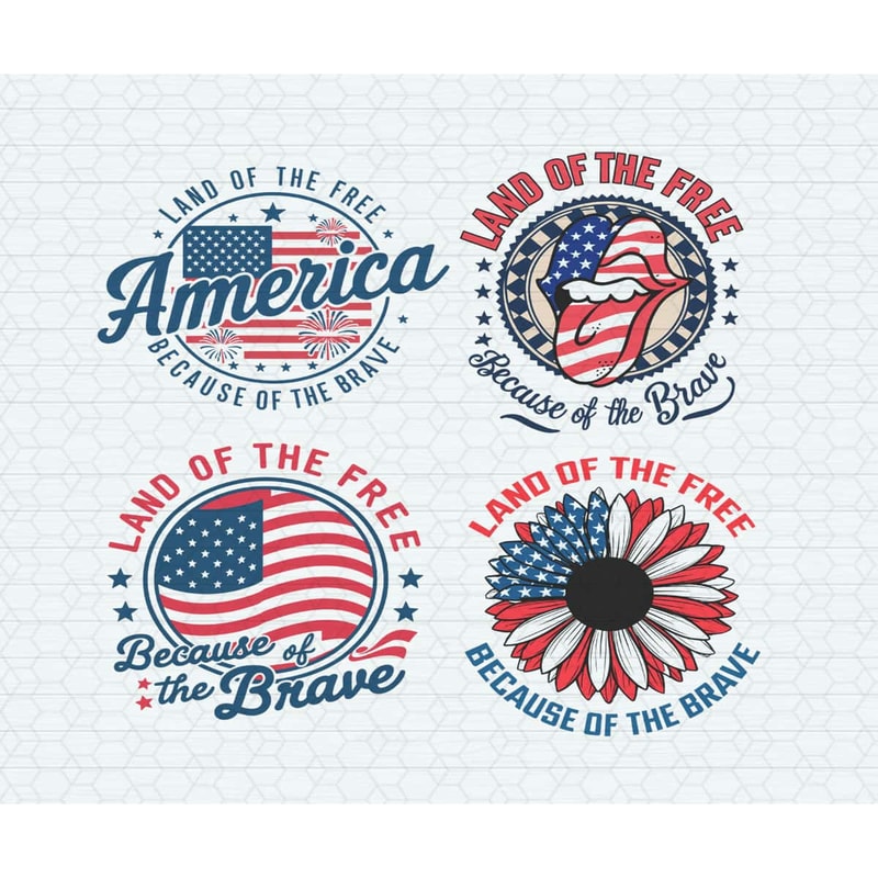 ChampionSVG-2805241050-land-of-the-free-because-of-the-brave-svg-bundle-2805241050png.jpg