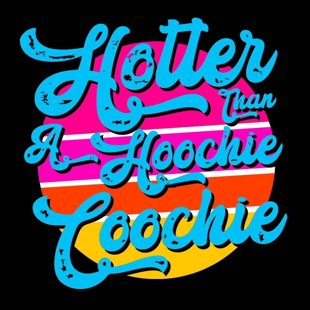 Hotter Than A Hoochie Coochie Country Song SVG.jpg