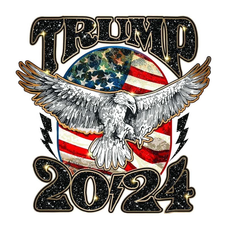 Only PNG File - Trump 2024 File Sublimation Designs Download Digital Pro Trump Anti Biden.jpg
