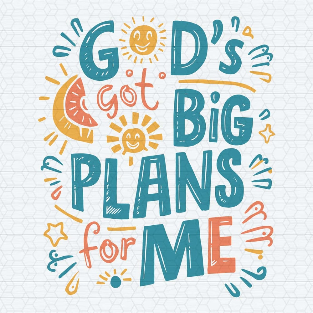 ChampionSVG-God’s-Got-Big-Plans-Christian-Sublimation-SVG.jpg