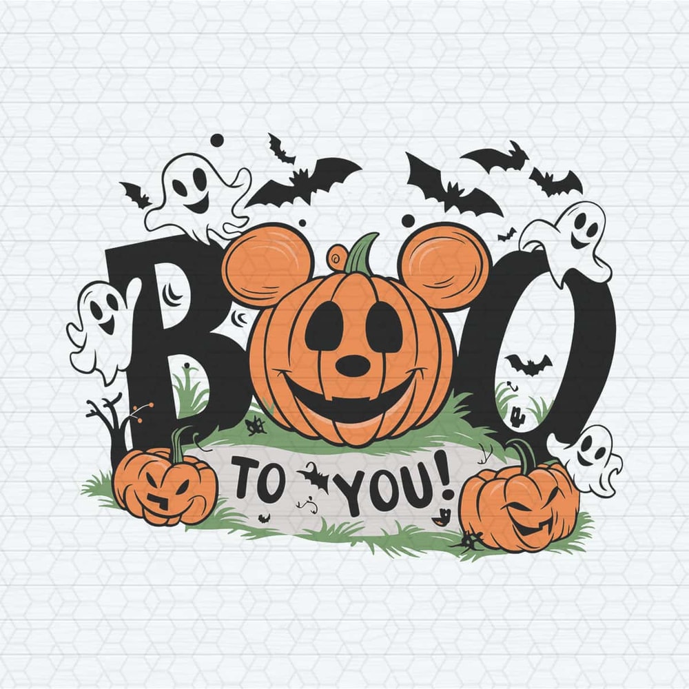 ChampionSVG-Disney-Halloween-To-You-Pumpkin-Boo-Ghost-SVG.jpg