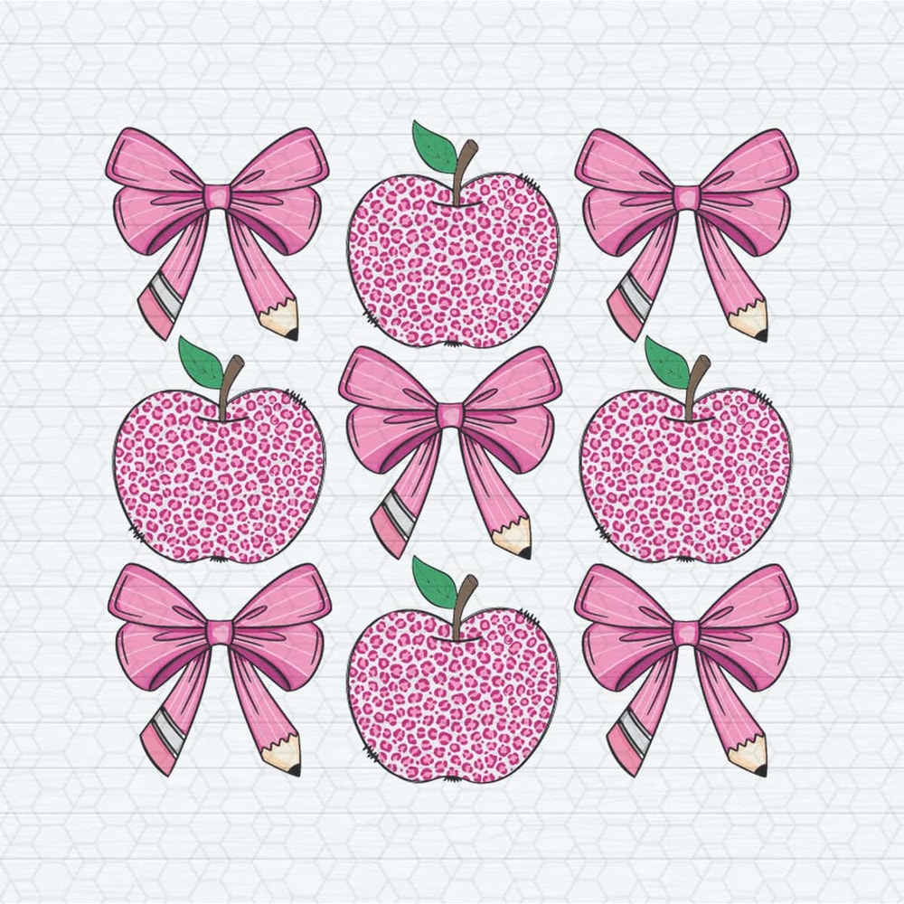 ChampionSVG-Coquette-Teacher-Pencil-Bow-Apple-SVG.jpg